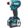 Makita TD001GM201 - зображення 4