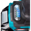 Makita TD001GM201 - зображення 5