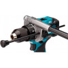 Makita HP001GZ - зображення 5