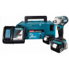 Makita DTW301RTJ - зображення 1