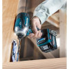 Makita TD001GM201 - зображення 6