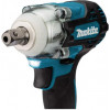 Makita DTW301RTJ - зображення 3