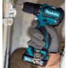 Makita DF332DZ - зображення 2