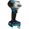 Makita DTW301RTJ - зображення 4