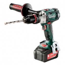   Metabo SB 18 LTX Impuls (602192650)