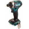 Makita DTD154Z - зображення 3