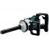 Metabo DSSW 2240 (601551000) - зображення 1