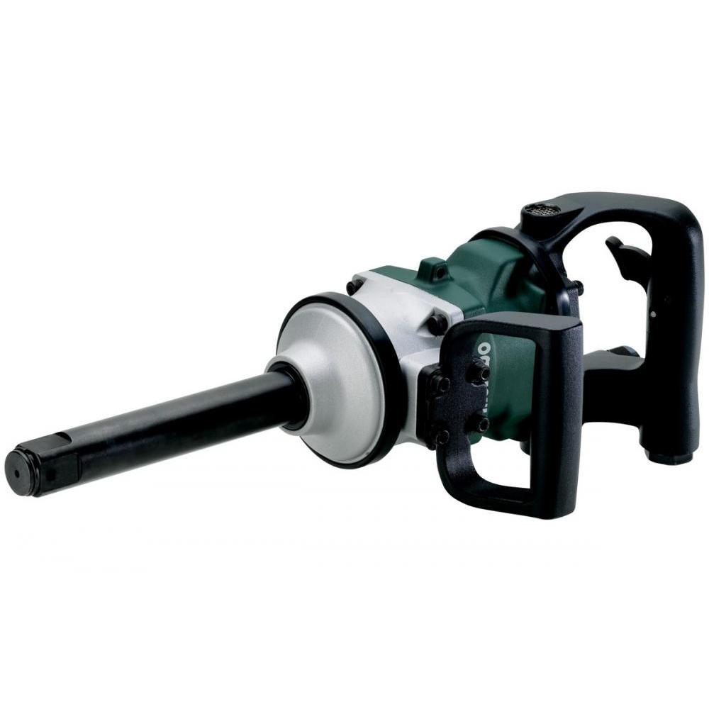 Metabo DSSW 2240 (601551000) - зображення 1