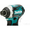 Makita DTD154Z - зображення 4