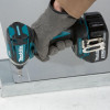 Makita DTD154Z - зображення 5