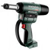 Metabo NMP 18 LTX BL M10 (601788840) - зображення 2