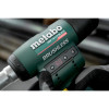 Metabo NMP 18 LTX BL M10 (601788840) - зображення 4