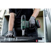 Metabo NMP 18 LTX BL M10 (601788840) - зображення 5