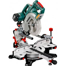   Metabo KGSV 72 Xact (611216000)