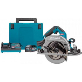   Makita HS004GM202