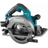 Makita HS004GM202 - зображення 2