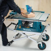 Makita MLT100N - зображення 4