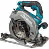 Makita HS004GM202 - зображення 3