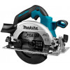 Makita DHS660Z - зображення 1