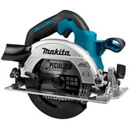   Makita DHS660Z