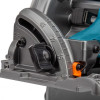 Makita HS004GM202 - зображення 5