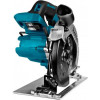 Makita DHS660Z - зображення 3