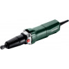 Metabo GEP 710 Plus (600617000) - зображення 1