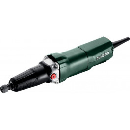   Metabo GEP 710 Plus (600617000)