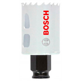   Bosch 2608594211