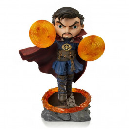   Iron Studios Marvel Avangers Endgame Doctor Strange (MARCAS41221-MC)