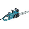 Makita UC3041A - зображення 1