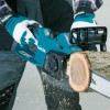 Makita UC3041A - зображення 2