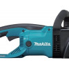 Makita UC3041A - зображення 4