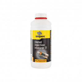   Bardahl Diesel injection restorer 11 5492