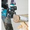 Makita UC3041A - зображення 6