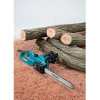 Makita UC3041A - зображення 9