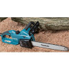 Makita UC3041A - зображення 10