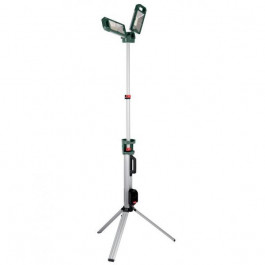   Metabo BSA 18 LED 5000 DUO-S (601507850)