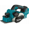 Makita DKP181Z - зображення 1