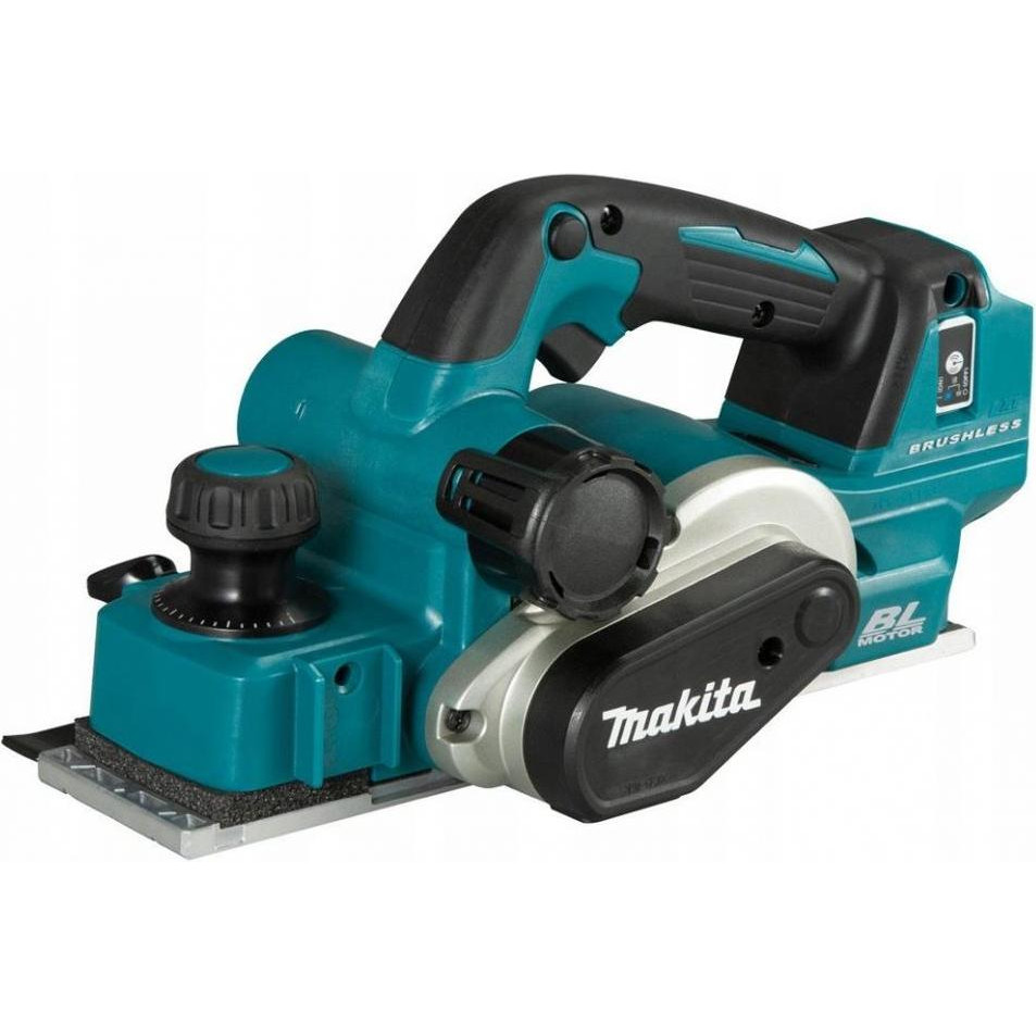 Makita DKP181Z - зображення 1