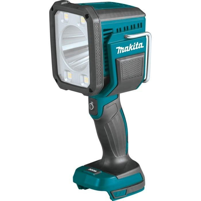 Makita DEADML812 - зображення 1