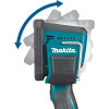 Makita DEADML812 - зображення 2