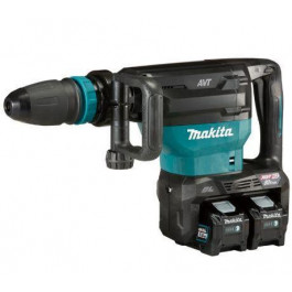   Makita HM002GZ03