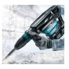 Makita HM002GZ03 - зображення 2