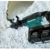 Makita HM002GZ03 - зображення 3