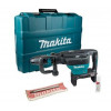 Makita HM002GZ03 - зображення 4