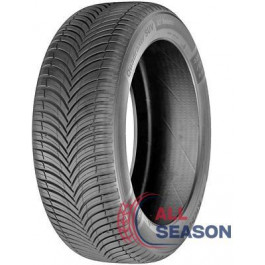   Kleber QUADRAXER (225/70R16 103H)