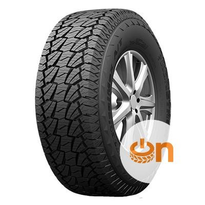 Kapsen RS23 (275/70R16 114T) - зображення 1