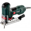 Metabo STE 100 Quick Set (601100900) - зображення 2