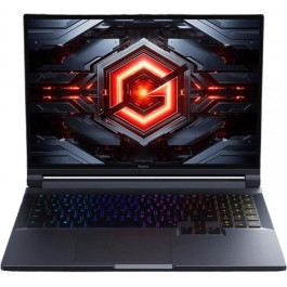   Xiaomi Redmi G Pro Gaming Laptop 2024 (JYU4564CN)